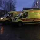 Два человека скончались от коронавируса в Татарстане