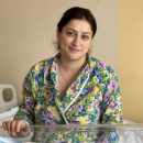 Троих детей за 2020 год родила жительница Татарстана