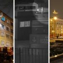 Итоги дня в Татарстане: задержание участников ОПГ 
