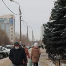Все больше детей: в опрештабе Татарстана раскрыли статистику заболевания коронавирусом за сутки