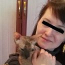 Подростка, который убил мать в Татарстане, не будут судить: дело закрыли