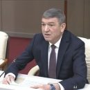 Министр по делам гражданской обороны и ЧС Татарстана предложил сократить новогодние каникулы