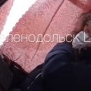 «Я не хочу с ней сидеть!»: в междугороднем автобусе в Татарстане разгорелся скандал из-за маски