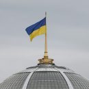 Украине предрекли потерю шести областей