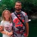 Главу Федерации армейского рукопашного боя Крыма арестовали за убийство жены