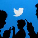 Определены самые популярные твиты в 2020 году