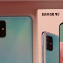 Samsung вслед за Apple откажется от зарядника для смартфона