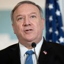 США составили список нарушающих религиозную свободу стран