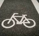 На строительство велосипедной дорожки на Соломенке потратят 23 миллионов гривен