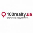 Новый рекламный пакет для застройщиков на портале «Столичная недвижимость» 100realty.ua