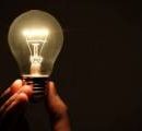 Киевлянам на будут отключать электричество из-за плановых работ