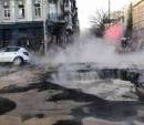 Власти Киева сообщили, какие объекты инфраструктуры отремонтирует в первую очередь в 2021 году