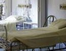 Киев потратил 30 миллионов гривен на капитальный ремонт систем кислородообеспечения в больницах