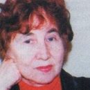 Умерла известная татарстанкая радиоведущая Эльвира Кудрецкая