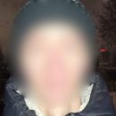 В Казани 17-летний подросток на утро после Нового года покончил жизнь самоубийством