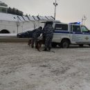 Сегодня в Татарстане пройдет полицейский рейд