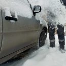 «Снег еще начните продавать!»: казанцы в сети обсуждают интересное объявление на Авито