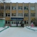 «Это издевательство!»: детей в Казани заставили идти в школу в -32 градуса