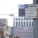Льготный режим работы парковок в Казани снова продлили