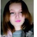 Пропавшую почти неделю назад в Татарстане 13-летнюю девочку нашли в Волжске
