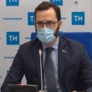 Минздрав Татарстана объяснил, по какой причине количество смертей на сайте стопкоронавирус меньше