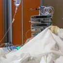 От коронавируса в Татарстане умерли 260 человек