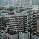В Москве обвалился спрос на вторичное жилье