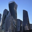 Всемирный банк оценил темпы роста экономики России в 2021 году