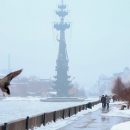 Врач назвала россиянам способы борьбы с сонливостью теплой зимой