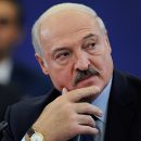 Лукашенко поручил правительству «показать зубы» в ответ на западные санкции