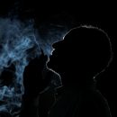 Курение оказалось фактором осложнений и смерти при коронавирусе