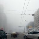 Синоптики предупредили жителей Татарстана об ухудшении погоды 7 февраля