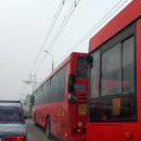 Перевозчики Татарстана заявили, что тахографы усугубят проблему с графиком общественного транспорта