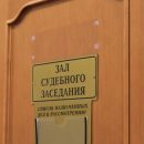Врач призывной комиссии в Казани брала деньги, чтобы «отмазать» призывников от службы