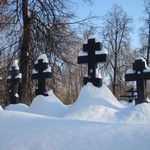 В Казани собираются построить крематорий: это решит проблему переполненности кладбищ
