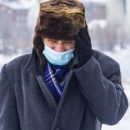 За сутки в Татарстане зарегистрировано 57 новых случаев заражения коронавирусом
