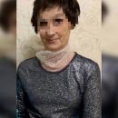 Женщина в темных очках, которая пропала в Казани шесть дней назад, найдена