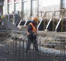 На строительство социальных объектов в Киеве выделят 28 миллионов гривен