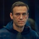 Навальный и внук ветерана устроили перепалку в суде