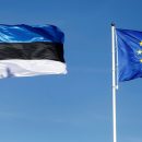 Эстония призвала Европу разработать политику санкций против России