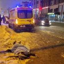 Водителя автобуса, который насмерть сбил жительницу Казани, осудят в ближайшее время