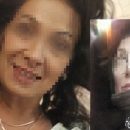 Пропавшую в Казани 3 марта женщину нашли мертвой