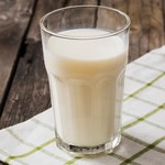 Молоко в Татарстане подорожает: производители уже предупредили о влиянии обязательной маркировки