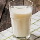 Молоко в Татарстане подорожает: производители уже предупредили о влиянии обязательной маркировки