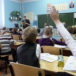 Для двух поселков в Казани планируется построить новую школу