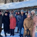 Наследие и история: кто и зачем хочет благоустроить родники в Татарстане
