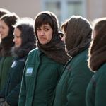 В Казани объявили сбор гигиенических средств для женщин, отбывающих срок в колониях
