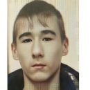 С 24 марта в Татарстане разыскивают 13-летнего подростка