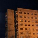 Семь квартир обрушилось при взрыве дома в Татарстане, есть погибшие и пострадавшие