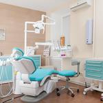 Пятилетний ребенок умер после посещения стоматолога